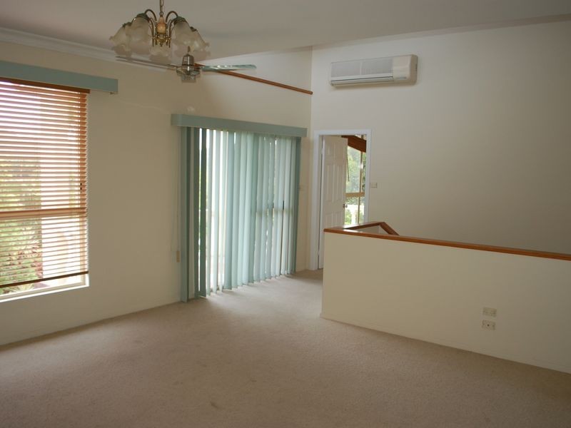 52 Hillside Drive, Urunga NSW 2455