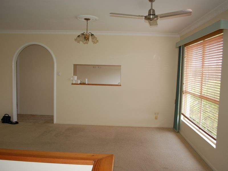 52 Hillside Drive, Urunga NSW 2455