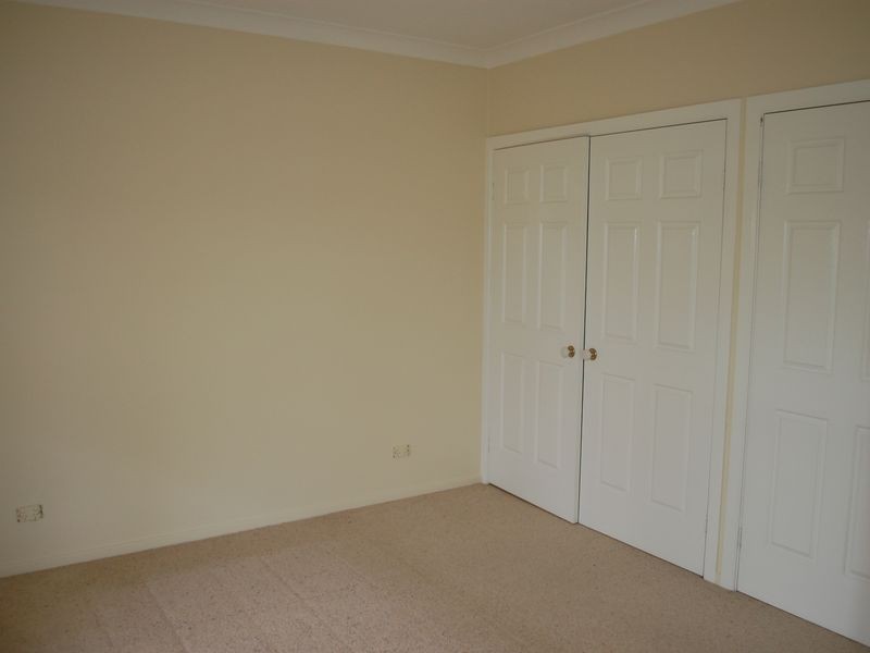 52 Hillside Drive, Urunga NSW 2455