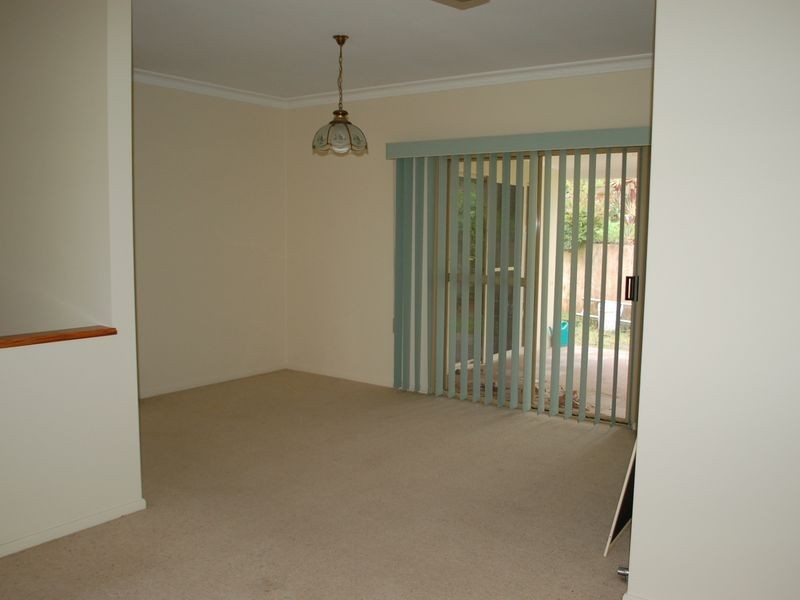 52 Hillside Drive, Urunga NSW 2455