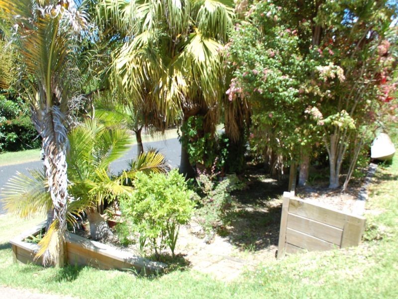 52 Hillside Drive, Urunga NSW 2455