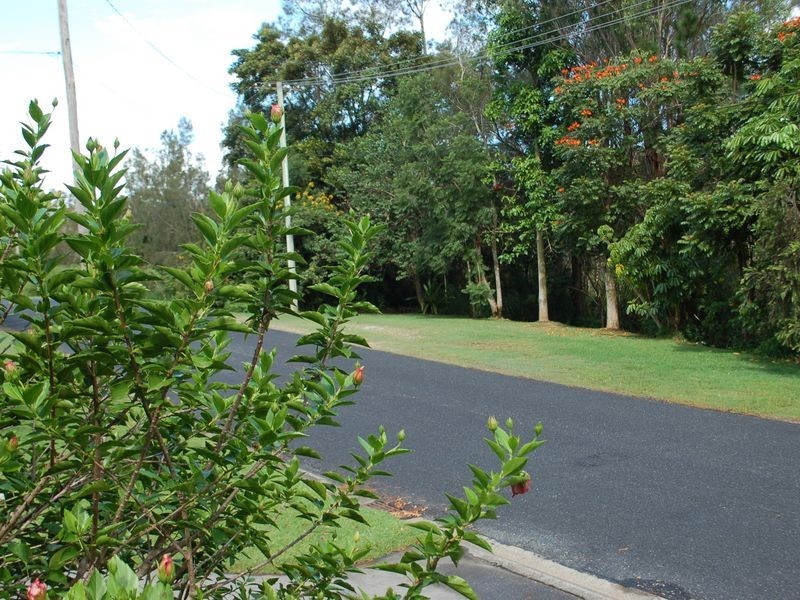 52 Hillside Drive, Urunga NSW 2455