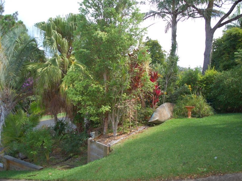 52 Hillside Drive, Urunga NSW 2455