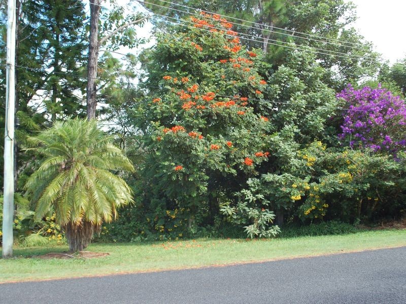 52 Hillside Drive, Urunga NSW 2455