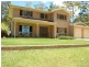 5 Cocos Court, Nambucca Heads NSW 2448