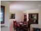 5 Cocos Court, Nambucca Heads NSW 2448