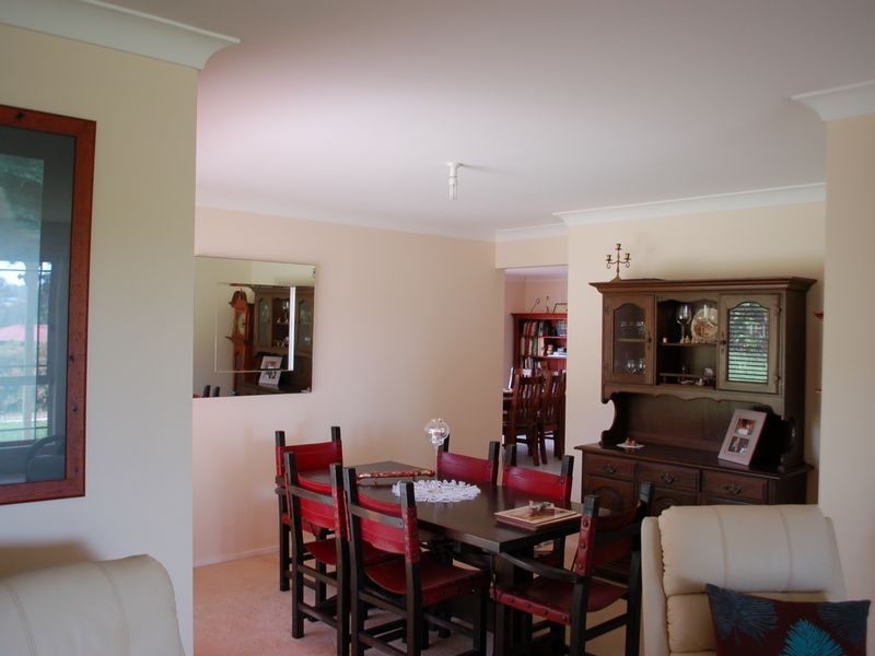 5 Cocos Court, Nambucca Heads NSW 2448