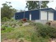 5 Cocos Court, Nambucca Heads NSW 2448