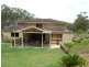 5 Cocos Court, Nambucca Heads NSW 2448