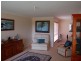 5 Cocos Court, Nambucca Heads NSW 2448