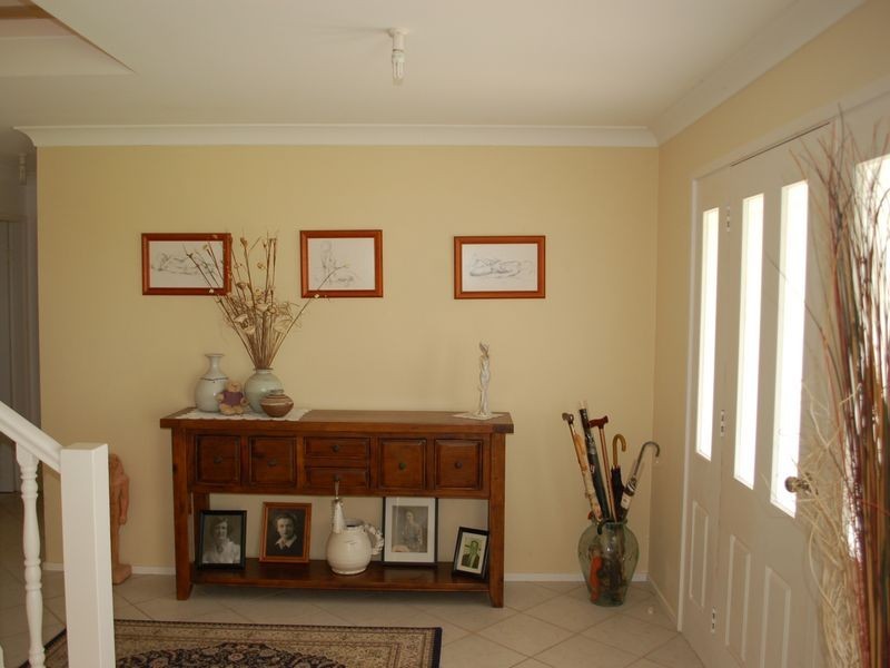 5 Cocos Court, Nambucca Heads NSW 2448