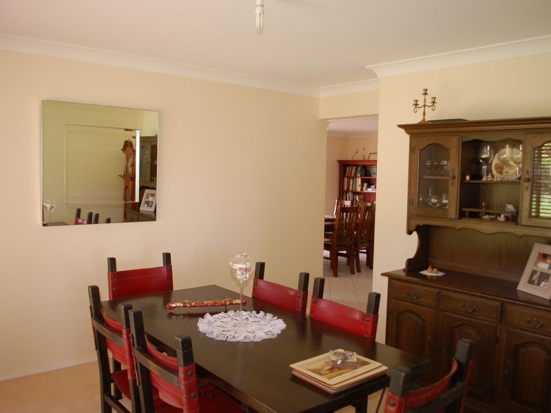 5 Cocos Court, Nambucca Heads NSW 2448