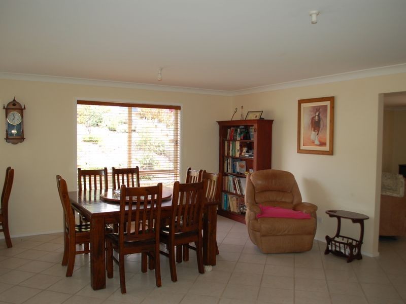 5 Cocos Court, Nambucca Heads NSW 2448