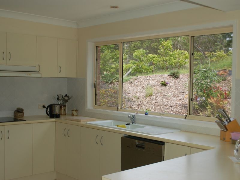 5 Cocos Court, Nambucca Heads NSW 2448