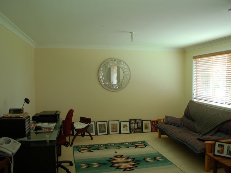 5 Cocos Court, Nambucca Heads NSW 2448