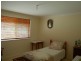 5 Cocos Court, Nambucca Heads NSW 2448