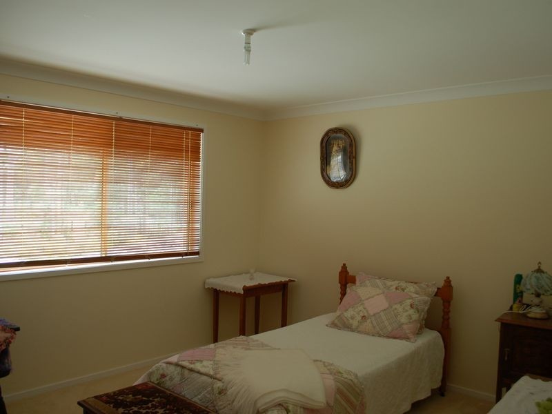 5 Cocos Court, Nambucca Heads NSW 2448