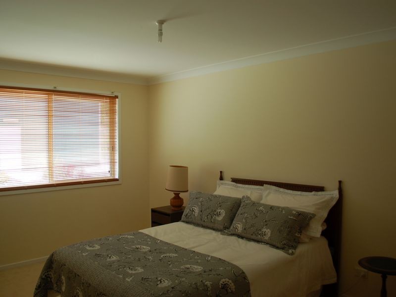 5 Cocos Court, Nambucca Heads NSW 2448