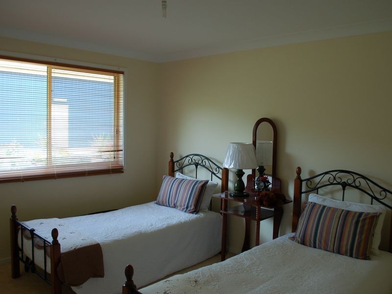 5 Cocos Court, Nambucca Heads NSW 2448