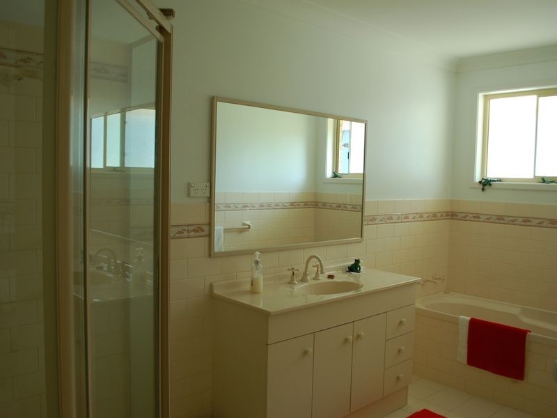 5 Cocos Court, Nambucca Heads NSW 2448