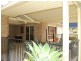 5 Cocos Court, Nambucca Heads NSW 2448
