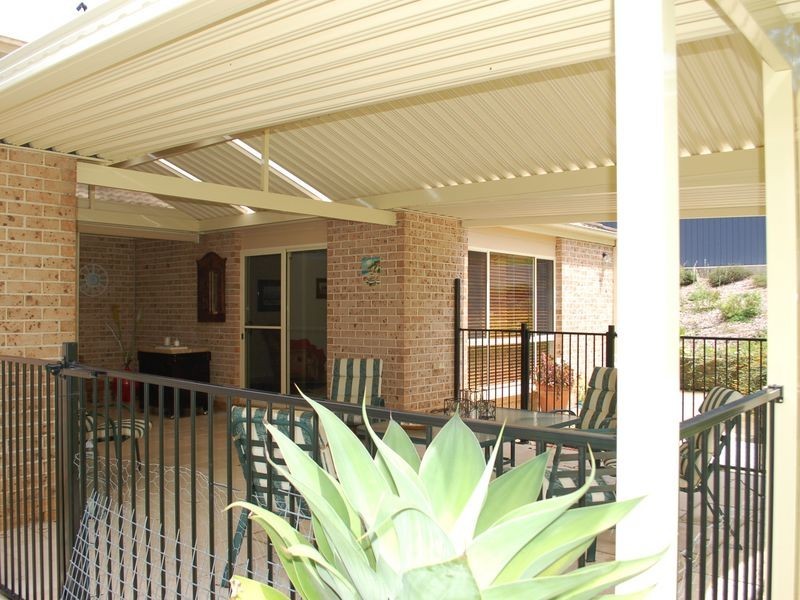 5 Cocos Court, Nambucca Heads NSW 2448