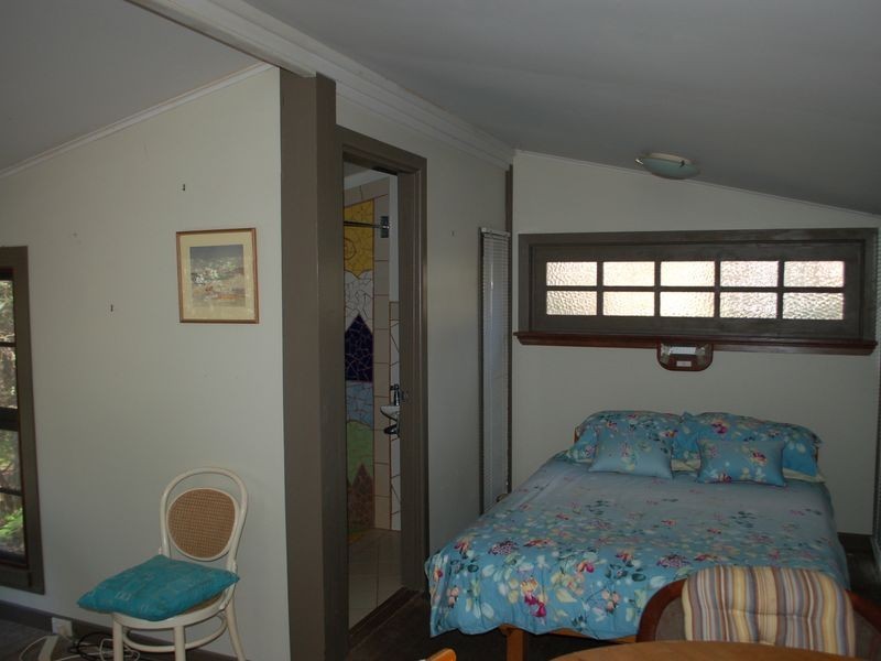 18 Wiri Place, Urunga NSW 2455