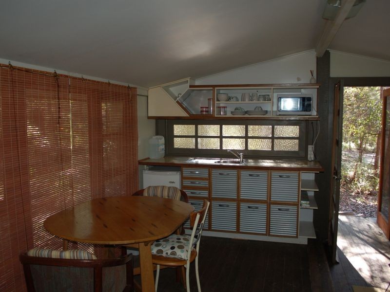 18 Wiri Place, Urunga NSW 2455