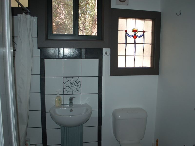 18 Wiri Place, Urunga NSW 2455