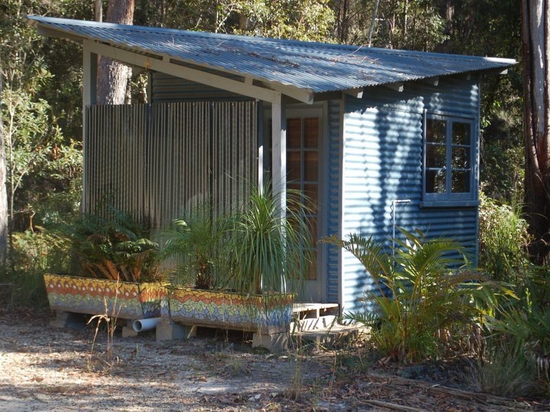 18 Wiri Place, Urunga NSW 2455