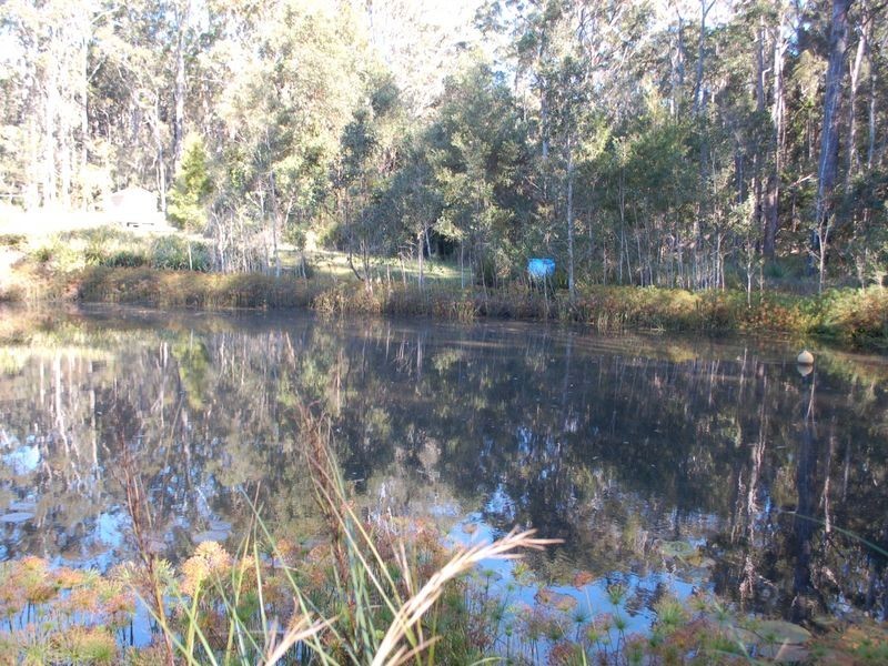 18 Wiri Place, Urunga NSW 2455