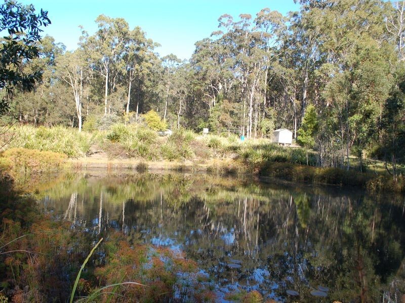 18 Wiri Place, Urunga NSW 2455