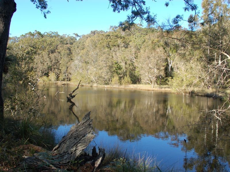 18 Wiri Place, Urunga NSW 2455