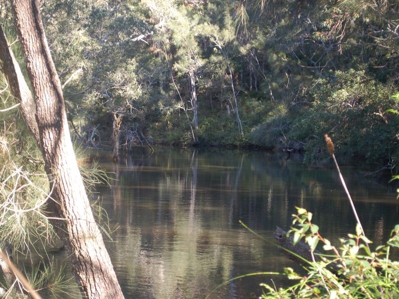 18 Wiri Place, Urunga NSW 2455