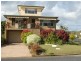12 Wedgwood Drive, Mylestom NSW 2454