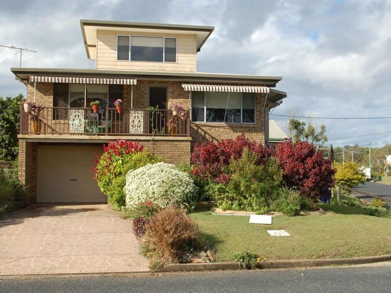 12 Wedgwood Drive, Mylestom NSW 2454