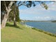 12 Wedgwood Drive, Mylestom NSW 2454