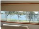 12 Wedgwood Drive, Mylestom NSW 2454
