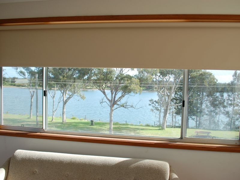 12 Wedgwood Drive, Mylestom NSW 2454