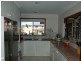 12 Wedgwood Drive, Mylestom NSW 2454