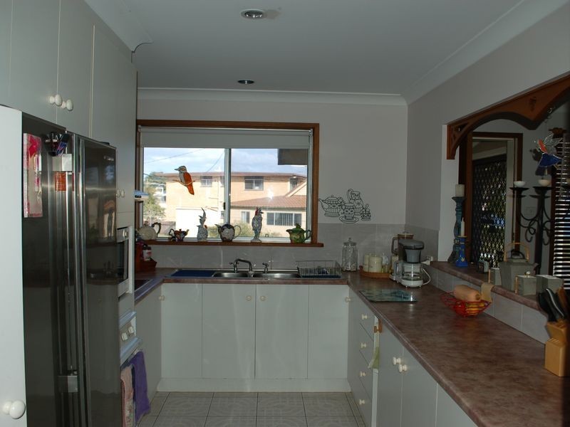 12 Wedgwood Drive, Mylestom NSW 2454