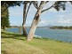 12 Wedgwood Drive, Mylestom NSW 2454