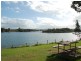12 Wedgwood Drive, Mylestom NSW 2454