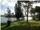 12 Wedgwood Drive, Mylestom NSW 2454