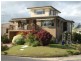 12 Wedgwood Drive, Mylestom NSW 2454