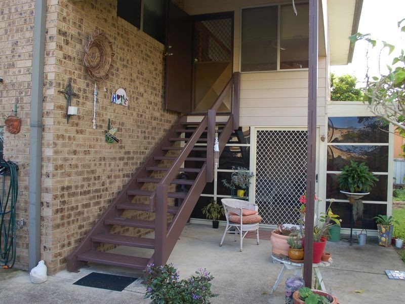 12 Wedgwood Drive, Mylestom NSW 2454