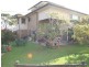 12 Wedgwood Drive, Mylestom NSW 2454