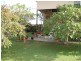 12 Wedgwood Drive, Mylestom NSW 2454