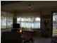 12 Wedgwood Drive, Mylestom NSW 2454