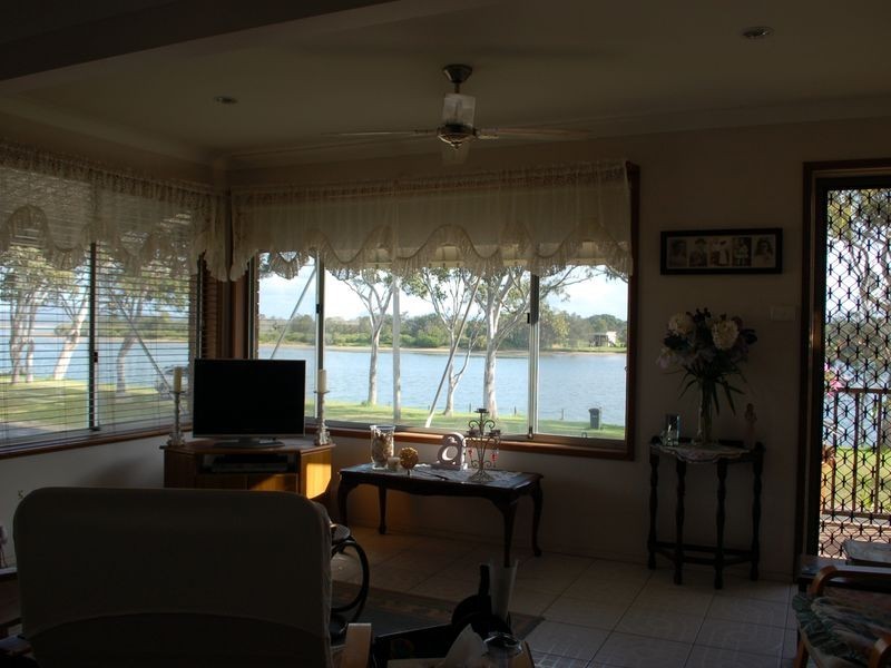 12 Wedgwood Drive, Mylestom NSW 2454